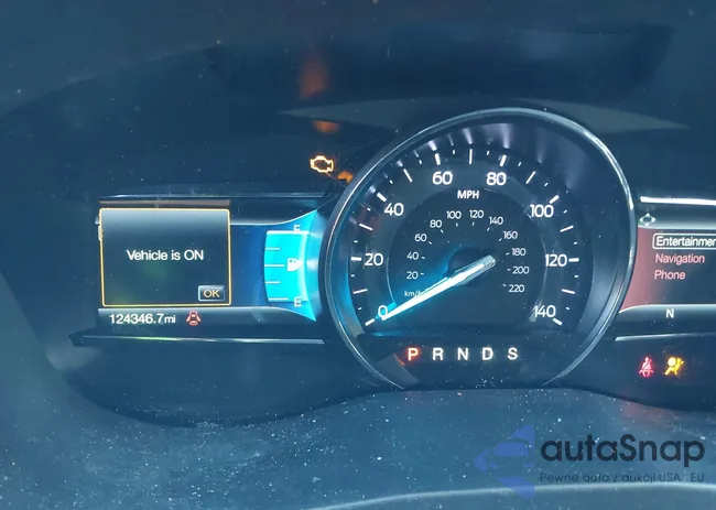 1FM5K8D82JGC21814: 41592029