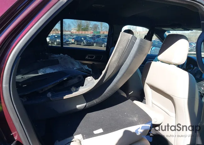 1FM5K8D82JGC21814: 41592029