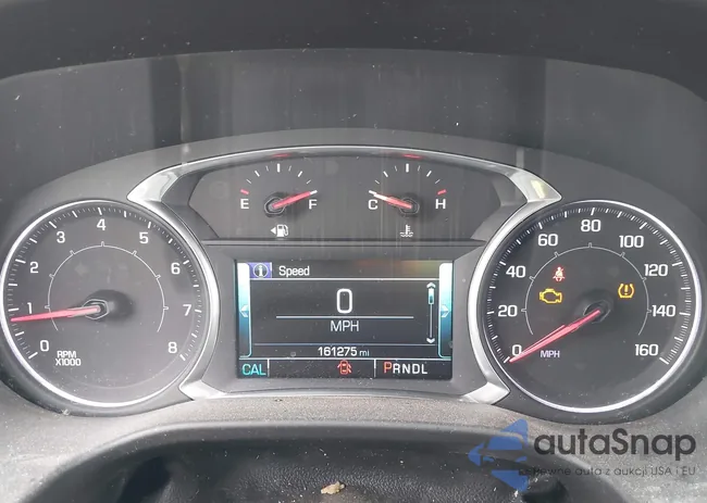 1GKKNNLS0JZ159056: 41592091