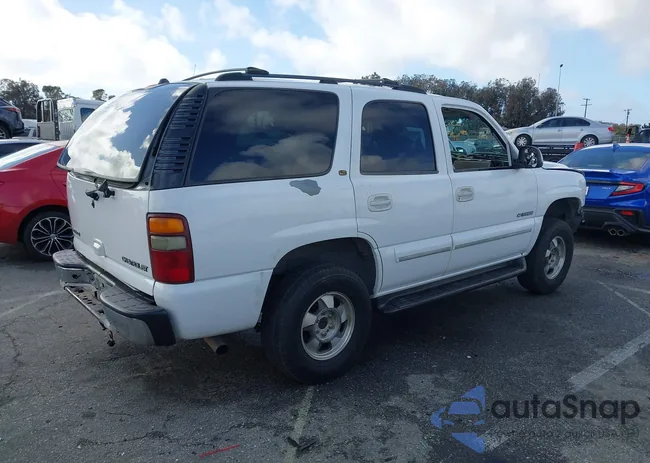 1GNEC13T41R211327: 41592096