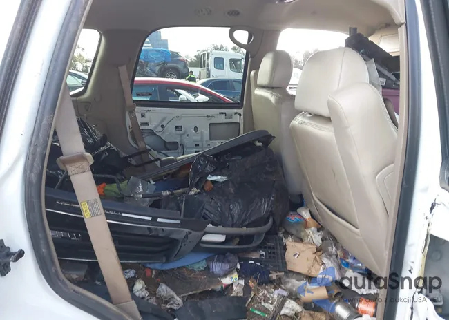 1GNEC13T41R211327: 41592096