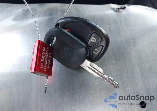 3GNFL4E53CS617278: 41592111