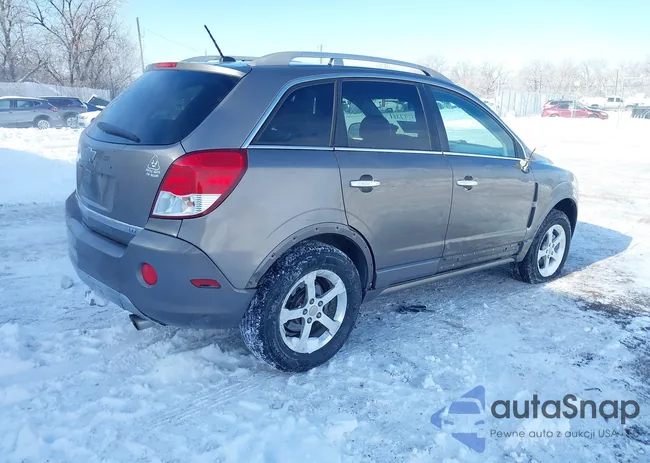 3GNFL4E53CS617278: 41592111