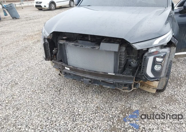 KM8R44HE5MU188902: 41592120