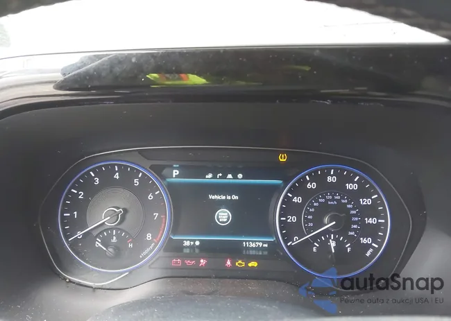 KM8R44HE5MU188902: 41592120