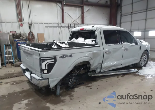 1FTFW5LD5RFB22853: 41592161