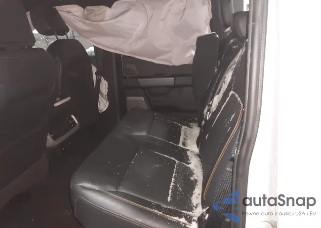 1FTFW5LD5RFB22853: 41592161