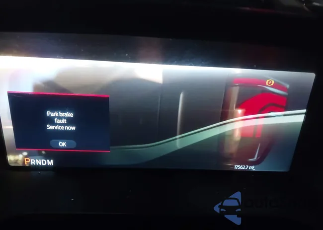 1FTFW5LD5RFB22853: 41592161