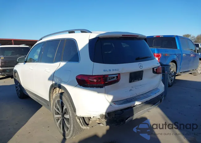 W1N4M4HBXMW099604: 41592177