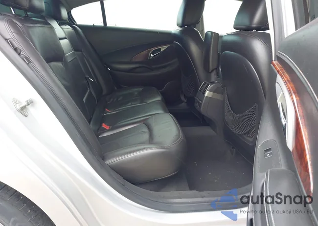 1G4GC5GRXCF229371: 41592221