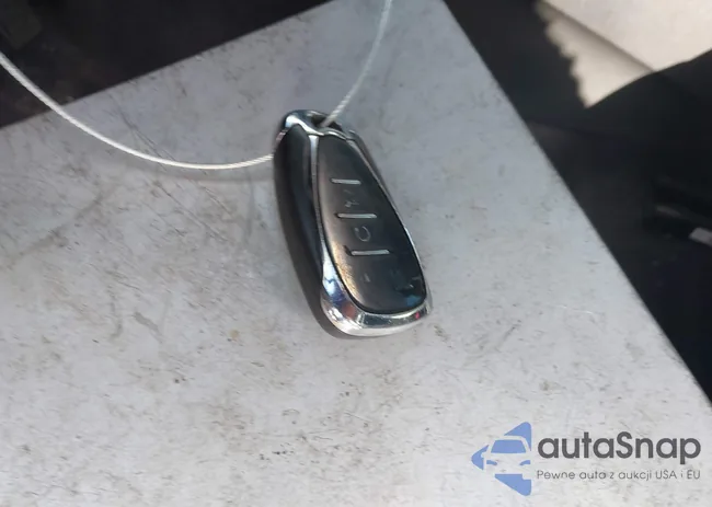 1G1ZD5ST7JF240170: 41591242