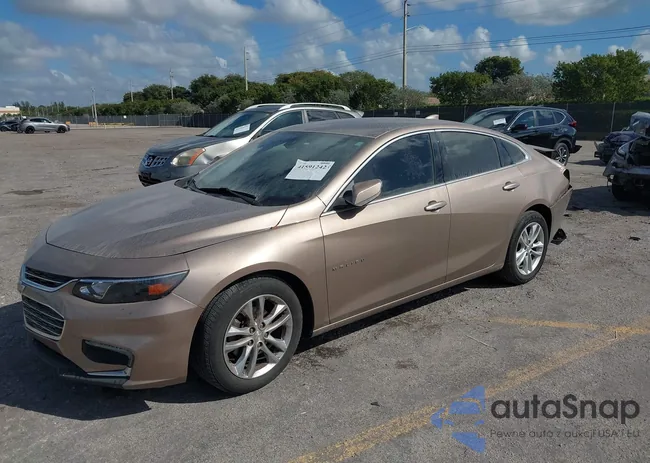 1G1ZD5ST7JF240170: 41591242