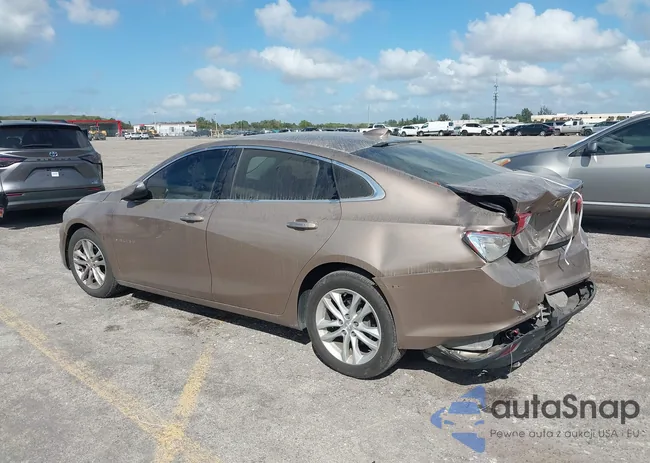 1G1ZD5ST7JF240170: 41591242