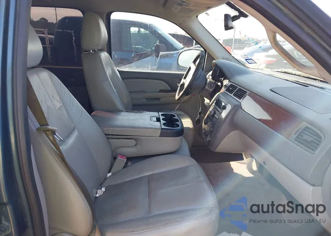 1GKFC13048R156654: 41591256