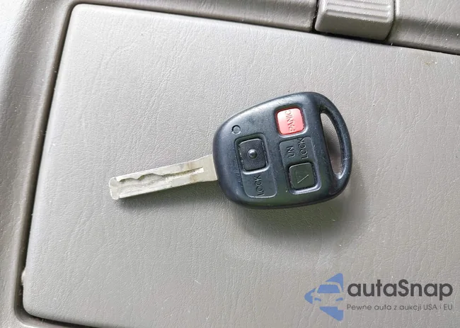 JTJGF10U930155394: 41591258