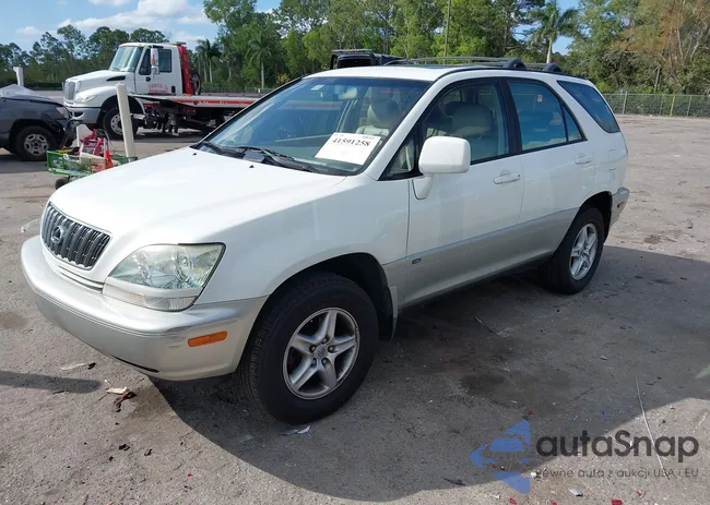 JTJGF10U930155394: 41591258