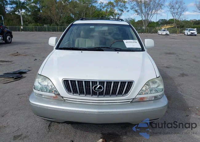 JTJGF10U930155394: 41591258