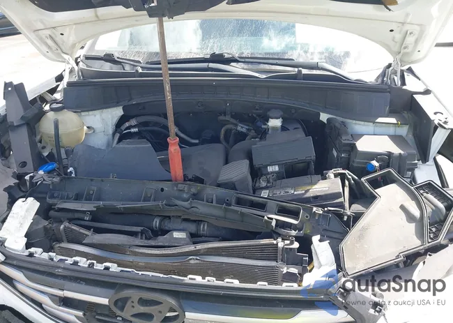 KM8J33A4XHU596670: 41591290