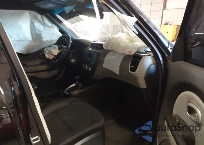 KNDJN2A2XF7201177: 41591305