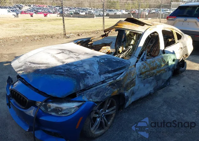 WBA4A7C50FD413176: 41591366