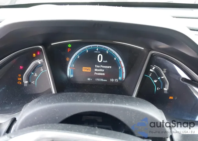 19XFC1F3XGE006348: 41591396