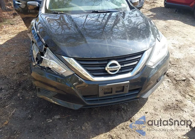 1N4AL3AP7HC236587: 41591452