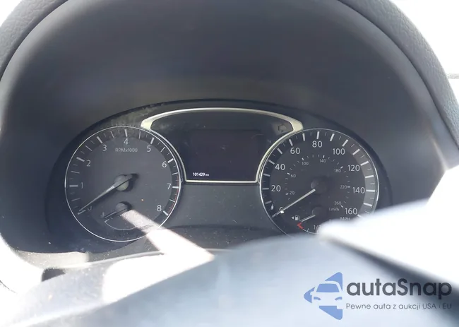 1N4AL3AP7HC236587: 41591452