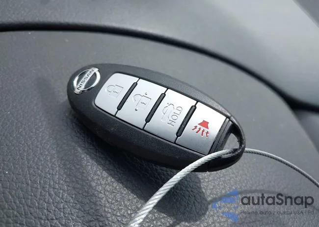 1N4AL3AP7HC236587: 41591452