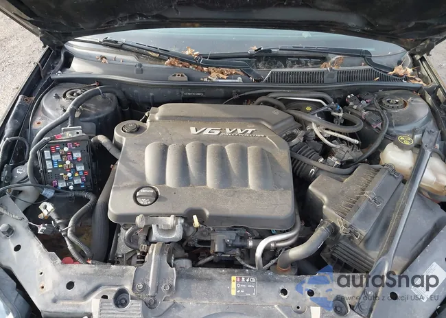 2G1WG5E3XC1258503: 41591457