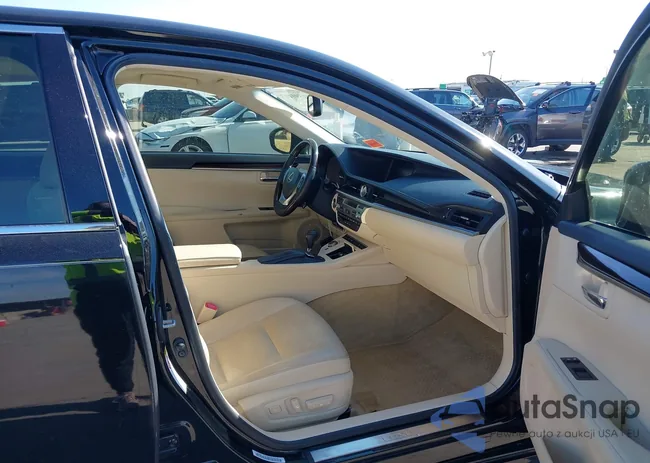 JTHBK1GG3E2118145: 41591463