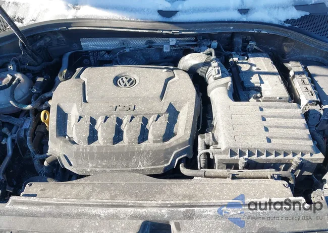 3VV2B7AX4NM036657: 41591503