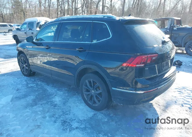 3VV2B7AX4NM036657: 41591503