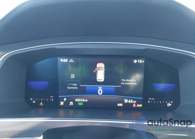 3VV2B7AX4NM036657: 41591503