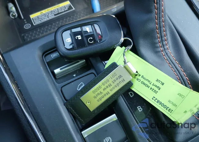 5J6RS6H99RL036136: 41591505