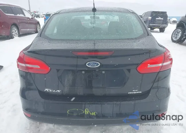 1FADP3F23GL312223: 41591566