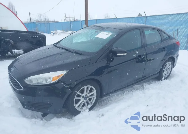 1FADP3F23GL312223: 41591566