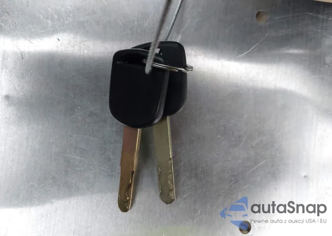 1HGCM72613A018910: 41591571