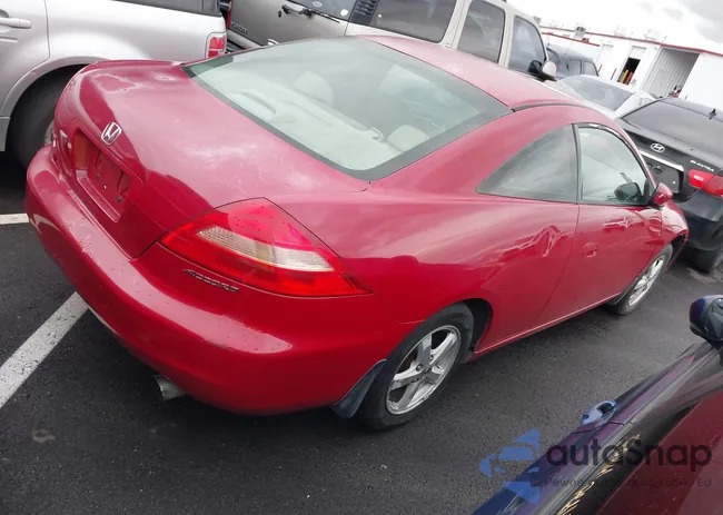 1HGCM72613A018910: 41591571