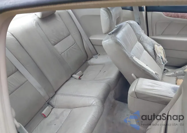 1HGCM72613A018910: 41591571