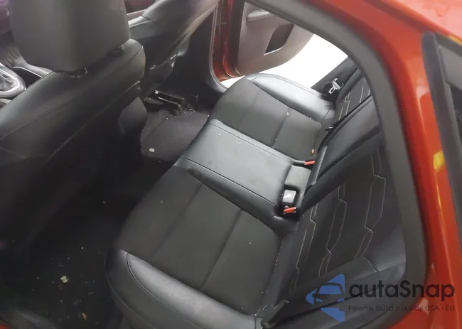 3KPF34AD3LE261063: 41591603