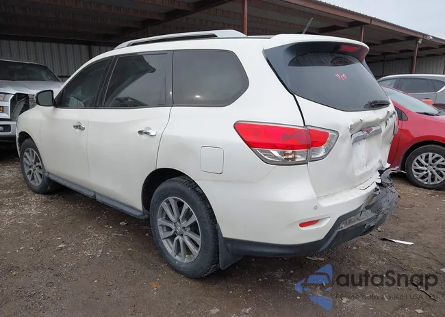 5N1AR2MM6GC605065: 41592633