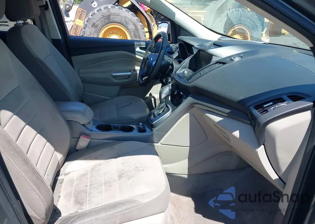 1FMCU0G93EUA13990: 41592668