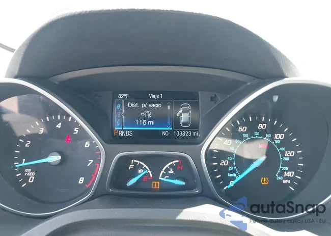 1FMCU0G93EUA13990: 41592668