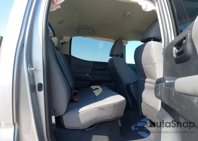 3TYAX5GN0MT020061: 41592670