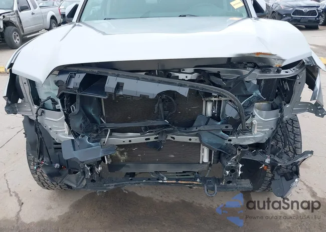 3TYAX5GN0MT020061: 41592670