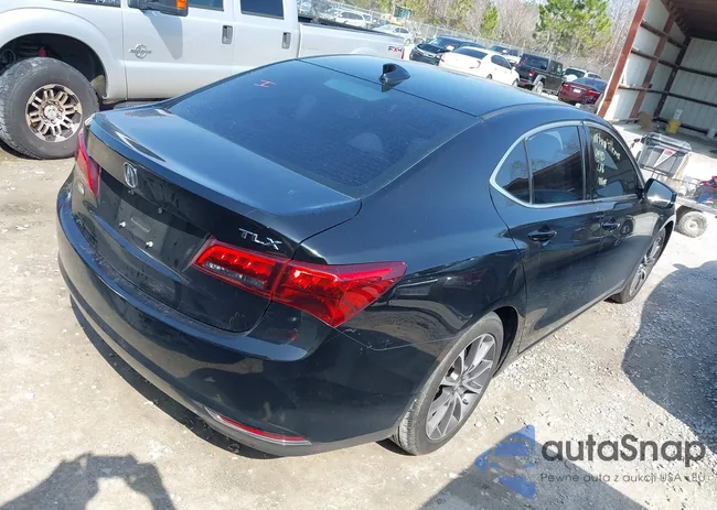 19UUB2F52FA019485: 41592676