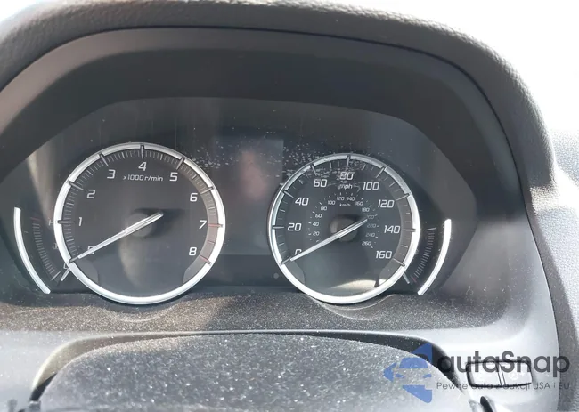 19UUB2F52FA019485: 41592676