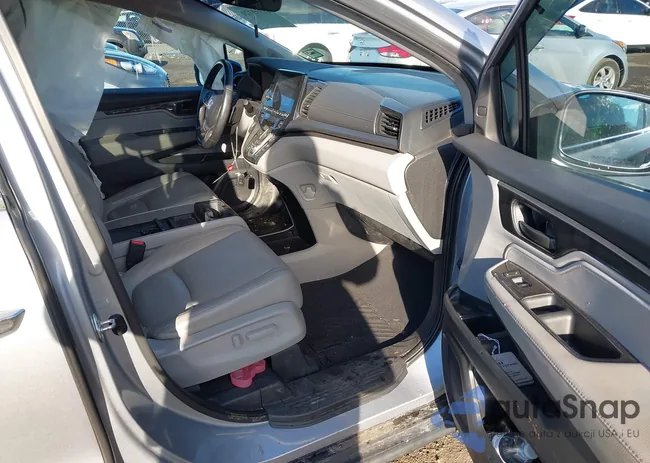 5FNRL6H7XJB045579: 41592720