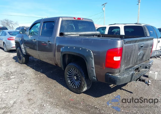 2GCEK13C671625576: 41592726