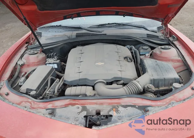 2G1FC1E36C9111343: 41592747